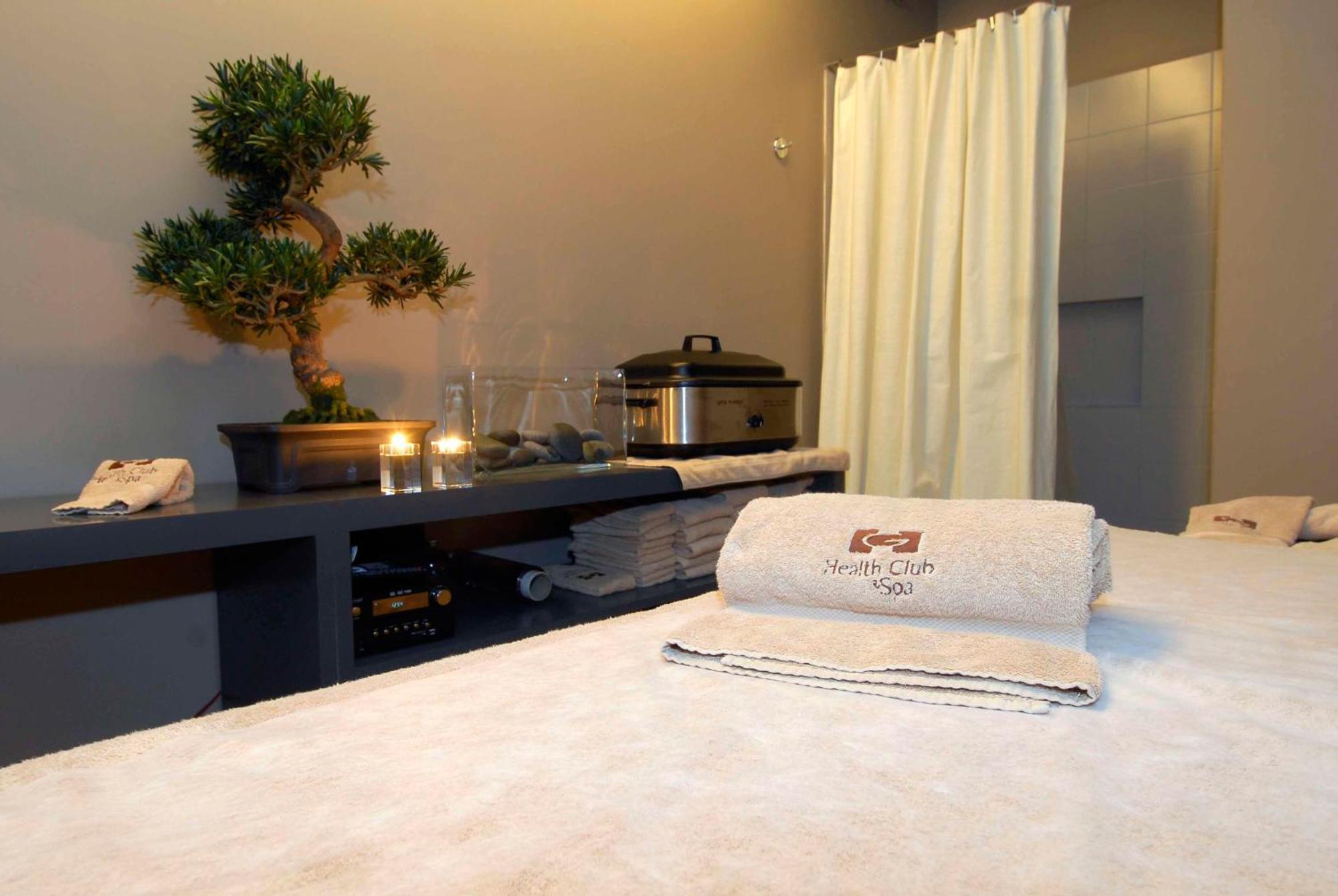Hotel De Guimaraes Business & Spa Buitenkant foto